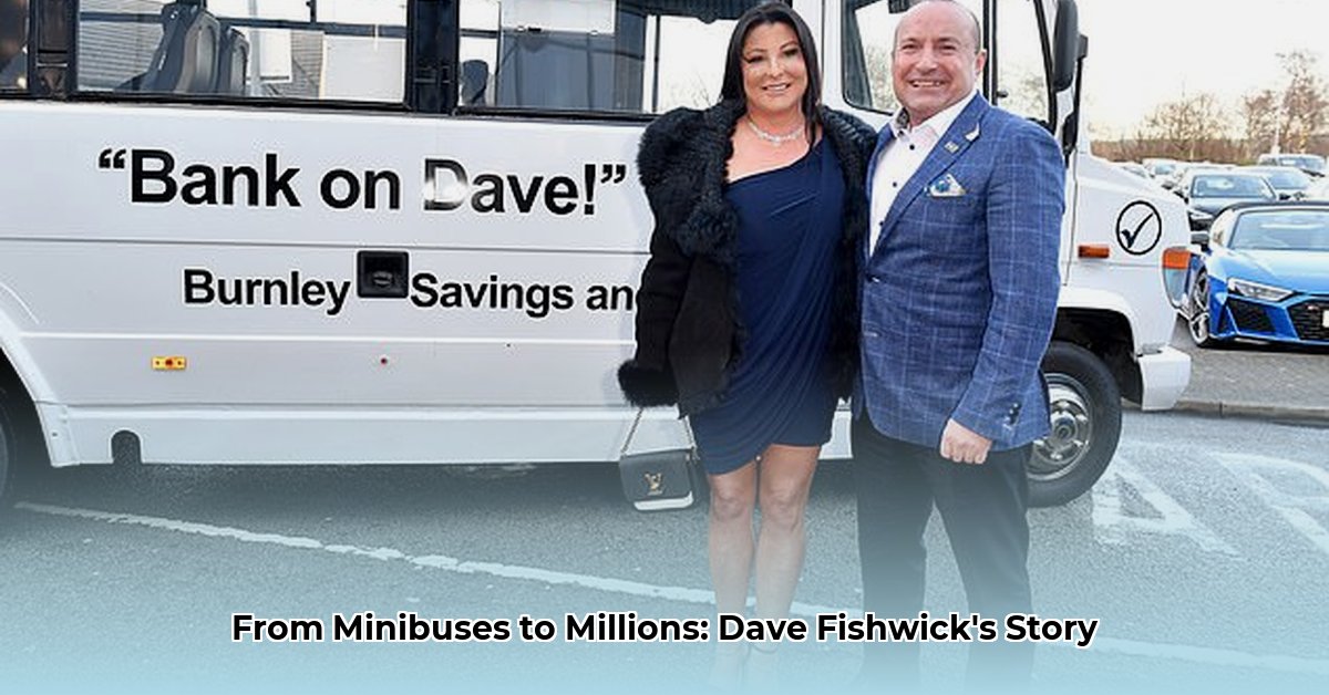 dave-fishwick-net-worth